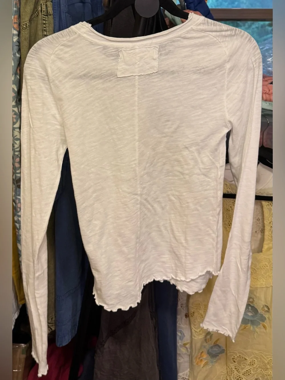 Free People nwot free